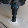 Свердло алмазне Baumesser DDR-V 70x30xS10 Keramik Pro