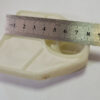 Повітряний фільтр для бензопил Vitals Master BKZ 3816/4019