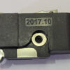 Котушка запалювання для бензопили Vitals 45c/52c