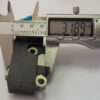 Котушка запалювання для бензопили Vitals 45c/52c