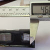 Котушка запалювання для бензопили Vitals 45c/52c