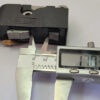Котушка запалювання для бензопили Vitals 45c/52c