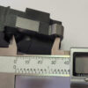 Котушка запалювання для бензопили Vitals 45c/52c
