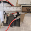 Котушка запалювання для бензопили Vitals 38cc/40cс