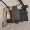 Котушка запалювання для бензопили Vitals 38cc/40cс