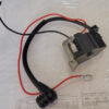 Котушка запалювання для бензопили Vitals 38cc/40cс