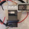 Котушка запалювання для бензопили Vitals 38cc/40cс