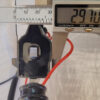 Котушка запалювання для бензопили Vitals 38cc/40cс