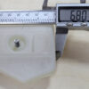 Повітряний фільтр для бензопили Vitals 25 c