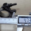 Насос оливний бензопил Vitals 38/40c