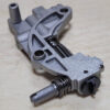 Насос оливний бензопил Vitals 45/52c