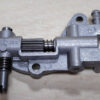 Насос оливний бензопил Vitals 45/52c