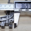 Насос оливний бензопил Vitals 45/52c