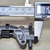 Насос оливний бензопил Vitals 45/52c