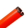 Свердло алмазне Distar DDS-W 052x450x1 1/4 UNC RS6