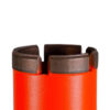 Свердло алмазне Distar DDS-W 052x450x1 1/4 UNC RS6