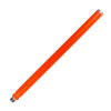 Свердло алмазне Distar DDR-B 032x450-1x1/2GAS DBD 032 RM4