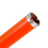 Свердло алмазне Distar DDR-B 032x450-1x1/2GAS DBD 032 RM4
