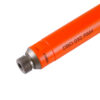 Свердло алмазне Distar DDR-B 032x450-1x1/2GAS DBD 032 RM4