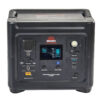 Портативна зарядна станція Vitals Professional PS 500qc