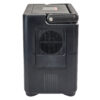 Портативна зарядна станція Vitals Professional PS 1000qc