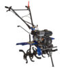 Мотоблок бензиновий Powercraft МБ2070Б/М2 (4.00-8)