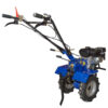 Мотоблок бензиновий Powercraft МБ2070Б/М2 (4.00-8)