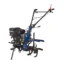 Мотоблок бензиновий Powercraft МБ2070Б/М2 (4.00-8)