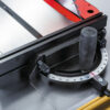 Пила циркулярна Powermatic PM1000 (230 В.)