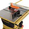 Пила циркулярна Powermatic PM1000 (230 В.)