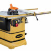 Пила циркулярна Powermatic PM1000 (230 В.)