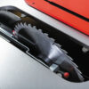 Пила циркулярна Powermatic PM1000 (230 В.)