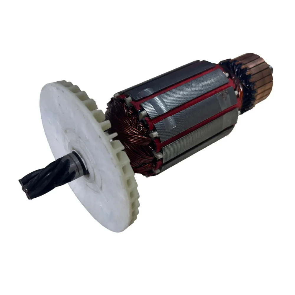 Якір для ланцюгової електричної пили EKZ-2245