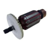 Якір для ланцюгової електричної пили EKZ-2245