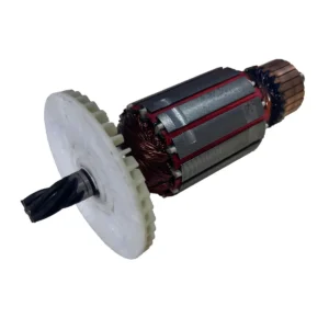 Якір для ланцюгової електричної пили EKZ-2245