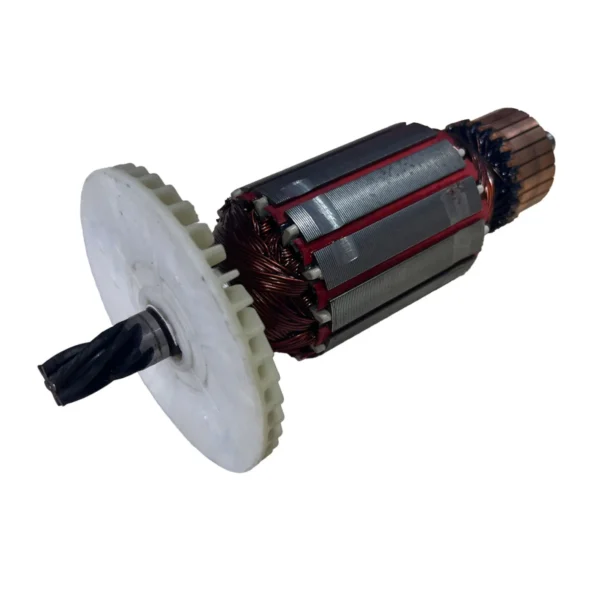 Якір для ланцюгової електричної пили EKZ-2245