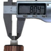 Якір для ланцюгової електричної пили EKZ-2245
