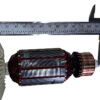 Якір для ланцюгової електричної пили EKZ-2245