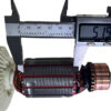 Якір для ланцюгової електричної пили EKZ-2245