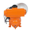 Насосна станція вихрова Powercraft AGV 370-3636