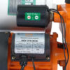 Насосна станція вихрова Powercraft AGV 370-3636