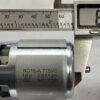 Двигун для акумуляторної техніки CRSS-775-18V (18 В.)