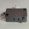 Мікровмикач для електричного тримера 10 (10) А 125-250 V