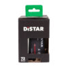 Свердло алмазне Distar 72x70хМ16 RS-X