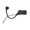 Котушка запалювання для бензопили Vitals 45c/52c