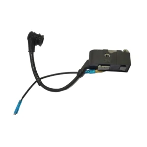 Котушка запалювання для бензопили Vitals 45c/52c
