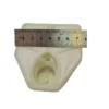 Повітряний фільтр для бензопил Vitals Master BKZ 3816/4019
