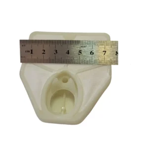 Повітряний фільтр для бензопил Vitals Master BKZ 3816/4019