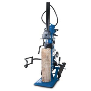 Дровокол Scheppach HL3000GM (380 В.) 30 т.