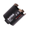 Свердло алмазне Distar 72x70хМ16 RS-X